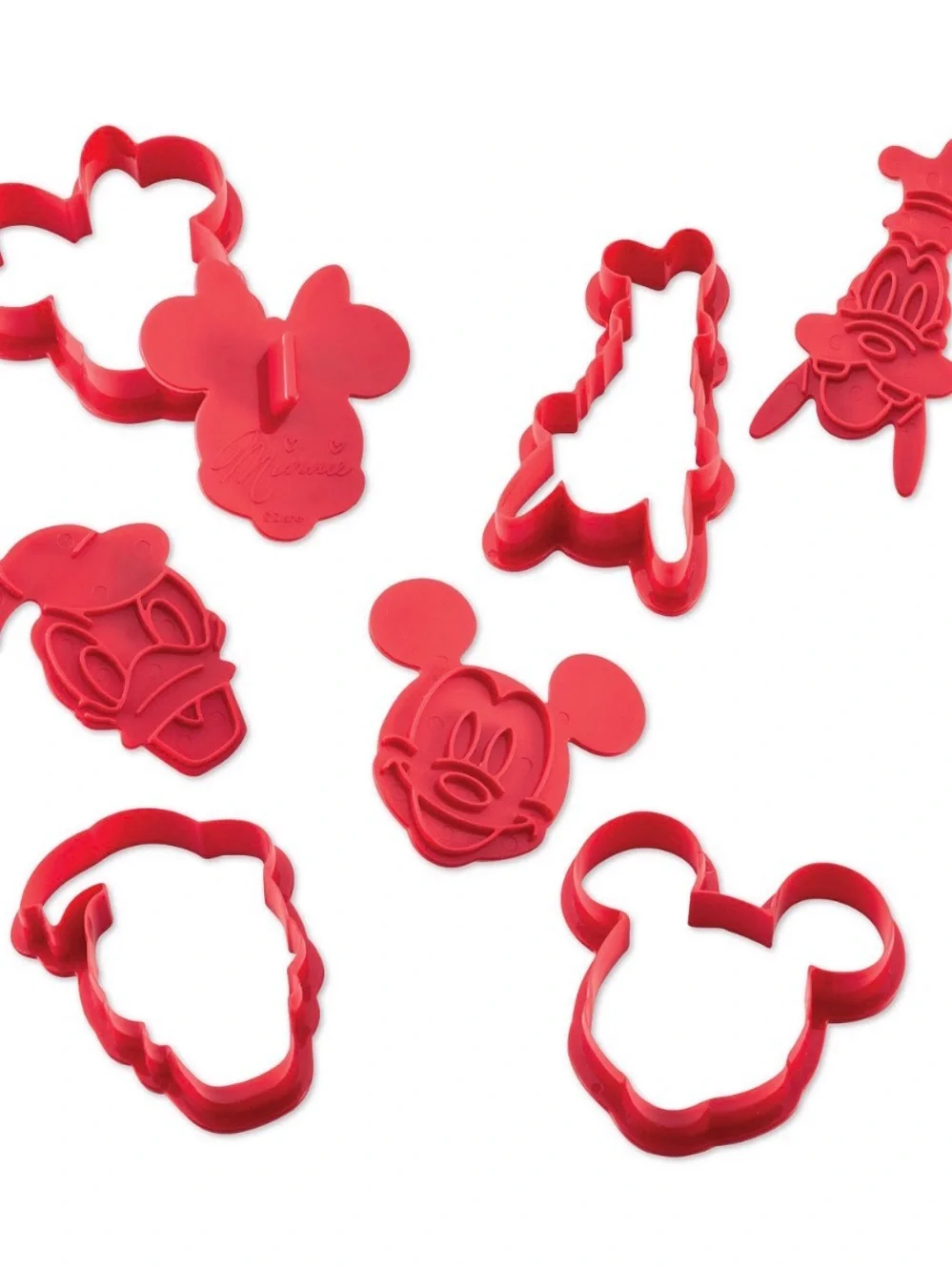Disney mickey mouse